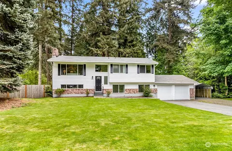 13411 1st Ave W, Everett, WA 98208