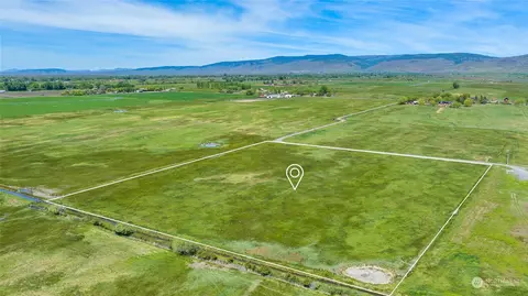 4 Nka Rader Rd, Ellensburg, WA 98926