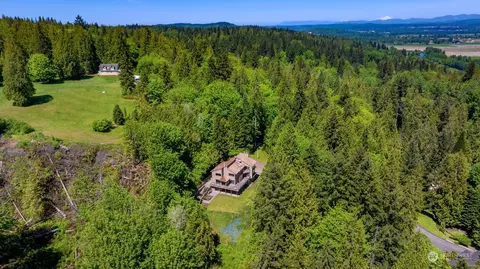 16820 Mount Forest Blvd, Monroe, WA 98272