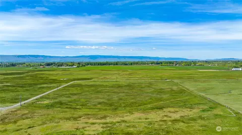 1 Nka Rader Rd, Ellensburg, WA 98926