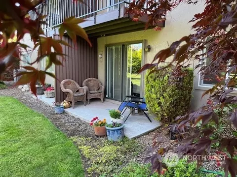 333 Grove St #21, Walla Walla, WA 99362