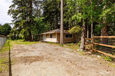 4563 Siesta Pl, Oak Harbor, WA 98277