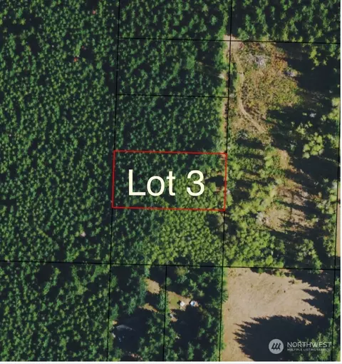 140 Elin Ln, Shelton, WA 98584