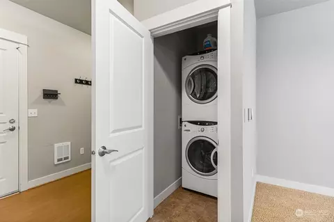 Other - 15700 116th Ave NE #110, Bothell, WA 98011 photo 1 of 1