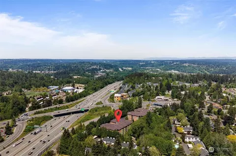 View/Area - 15700 116th Ave NE #110, Bothell, WA 98011 photo 1 of 1