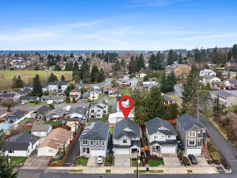 810 Lincoln Ave, Snohomish, WA 98290