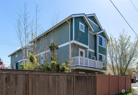 8507 17th Ave NW, Seattle, WA 98117