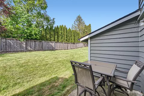 21511 4th Ave W #A63, Bothell, WA 98021 photo 21