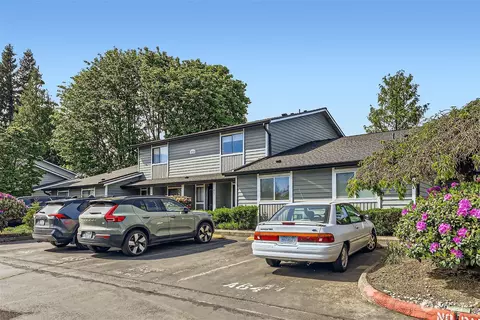 21511 4th Ave W #A63, Bothell, WA 98021 photo 25