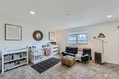 21511 4th Ave W #A63, Bothell, WA 98021 photo 12