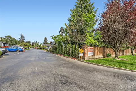 21511 4th Ave W #A63, Bothell, WA 98021 photo 27