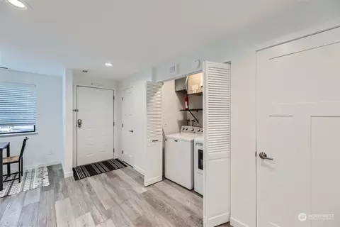 21511 4th Ave W #A63, Bothell, WA 98021 photo 20