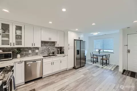 21511 4th Ave W #A63, Bothell, WA 98021 photo 8