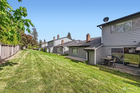 21511 4th Ave W #A63, Bothell, WA 98021 photo 24