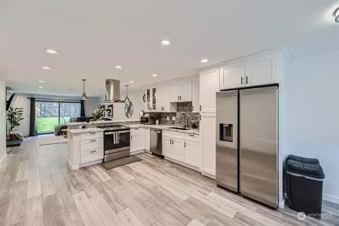 21511 4th Ave W #A63, Bothell, WA 98021 photo 7
