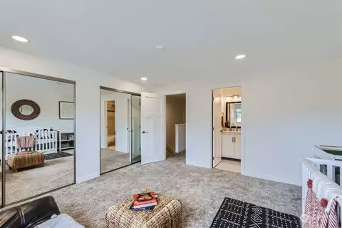 21511 4th Ave W #A63, Bothell, WA 98021 photo 13