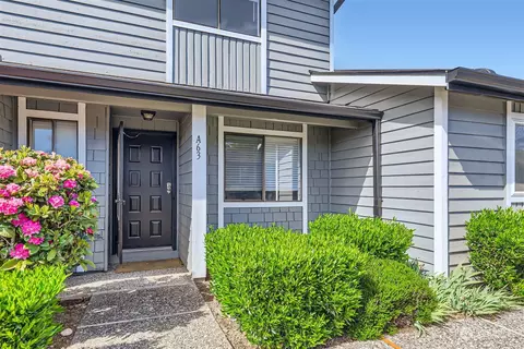 21511 4th Ave W #A63, Bothell, WA 98021