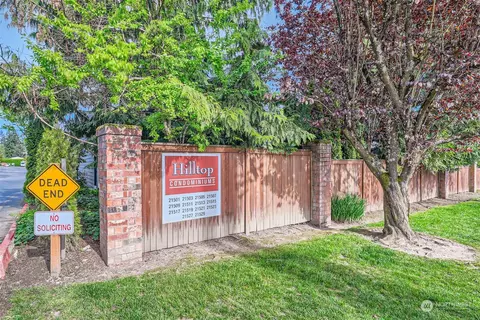 21511 4th Ave W #A63, Bothell, WA 98021 photo 26