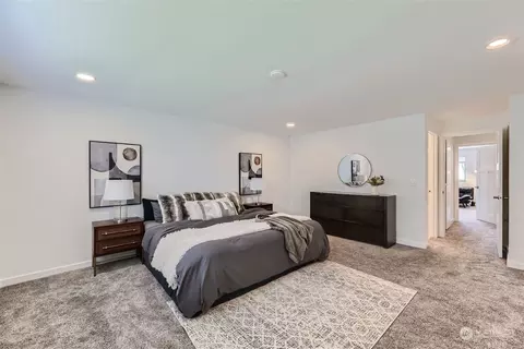 21511 4th Ave W #A63, Bothell, WA 98021 photo 17