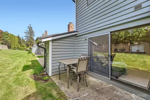 21511 4th Ave W #A63, Bothell, WA 98021 photo 22