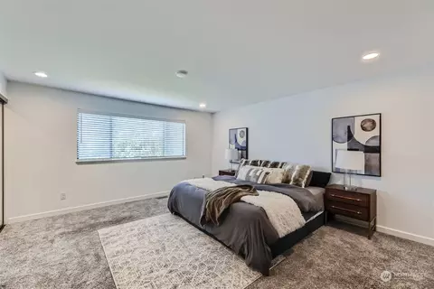 21511 4th Ave W #A63, Bothell, WA 98021 photo 15
