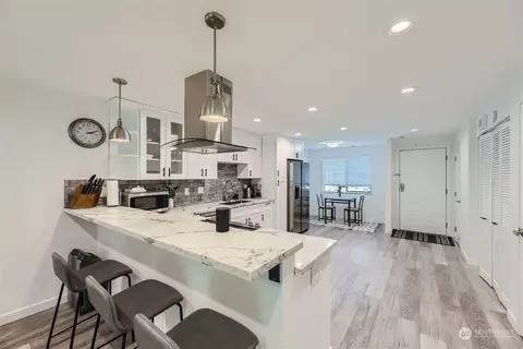 21511 4th Ave W #A63, Bothell, WA 98021 photo 9