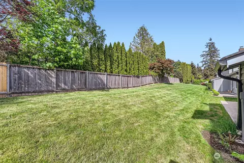21511 4th Ave W #A63, Bothell, WA 98021 photo 23