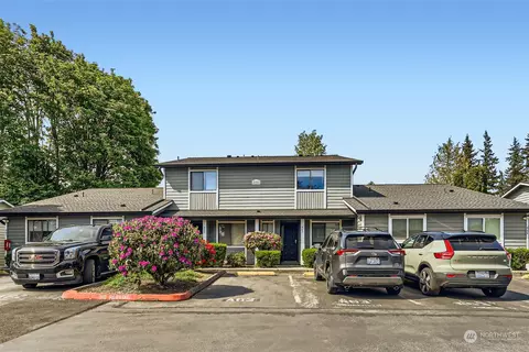 21511 4th Ave W #A63, Bothell, WA 98021 photo 2