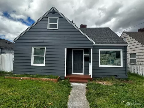 513 7th St SE, Auburn, WA 98002