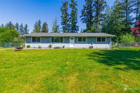 5801 208th St E, Spanaway, WA 98387