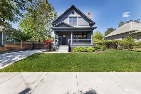 531 Newell St, Walla Walla, WA 99362