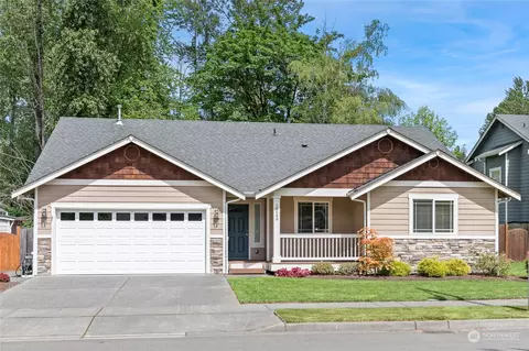 19649 143rd Pl SE, Monroe, WA 98272