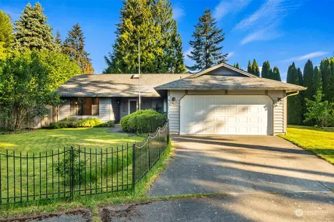 4415 Juli Ct SE, Olympia, WA 98501