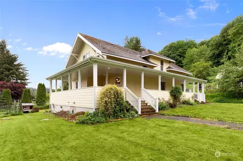 7302 E Lowell Larimer Rd, Snohomish, WA 98296