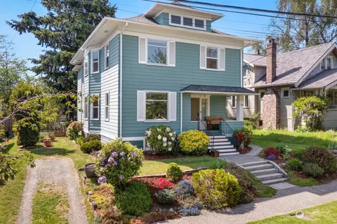 7309 26th Ave NW, Seattle, WA 98117