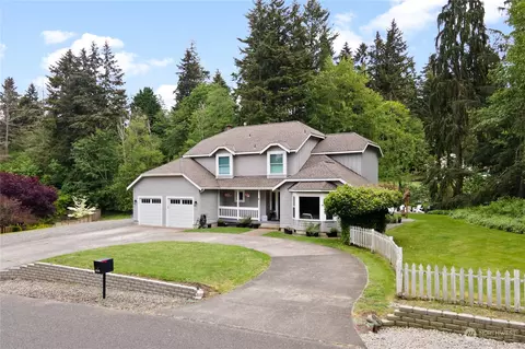 2407 36th St SE, Puyallup, WA 98374