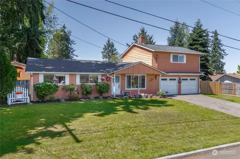 28431 50th Ave S, Auburn, WA 98001