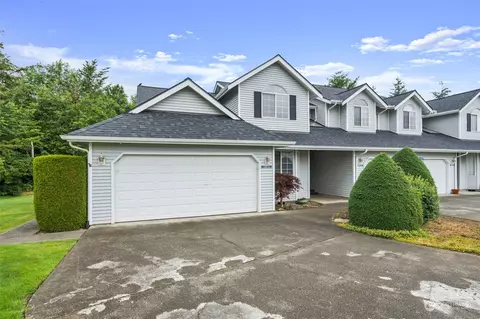 2201 James Cir #A, Lynden, WA 98264