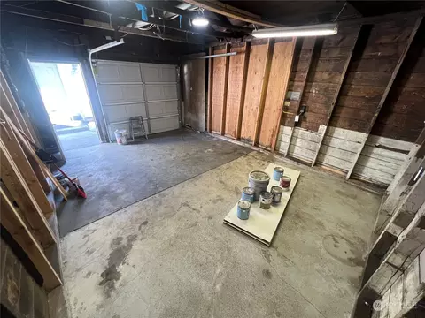 Other - 279 Beech St, Longview, WA 98632 photo 2 of 2