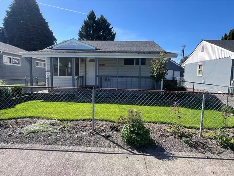 Other - 279 Beech St, Longview, WA 98632 photo 1 of 2