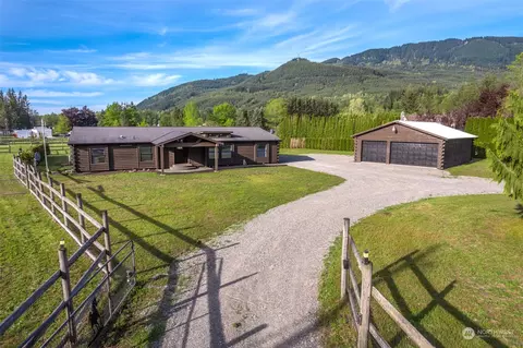 30615 Kanaskat Kangley Rd SE, Ravensdale, WA 98051