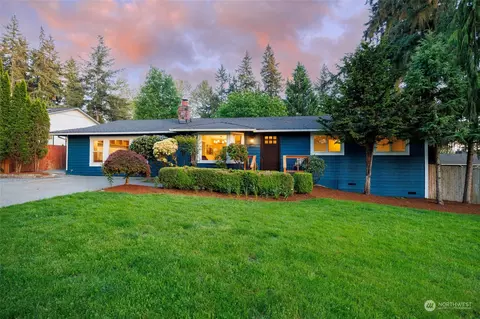 7112 197th St SE, Snohomish, WA 98296