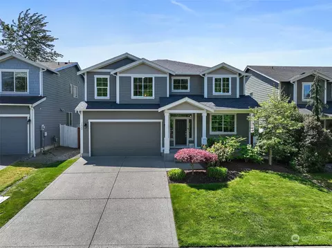 7828 163rd Street Ct E, Puyallup, WA 98375