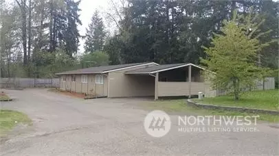 60 E 63 Hemlock Ct, Shelton, WA 98584