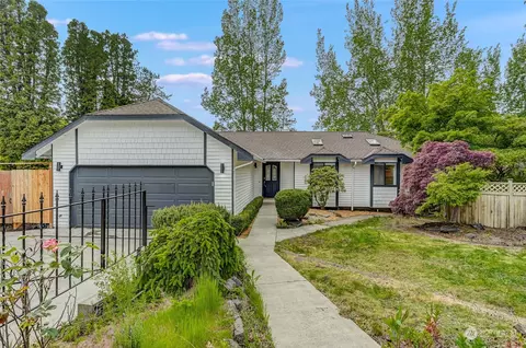 2431 T St NW, Auburn, WA 98001
