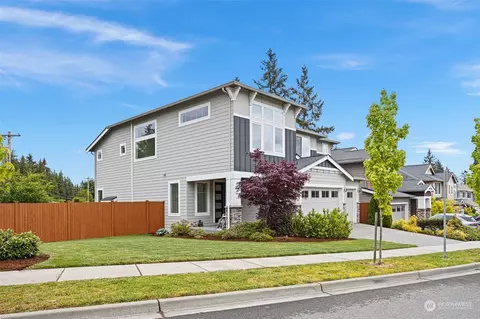25 174th Pl SW, Bothell, WA 98012