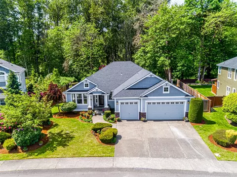 14412 148th St E, Orting, WA 98360 photo 38