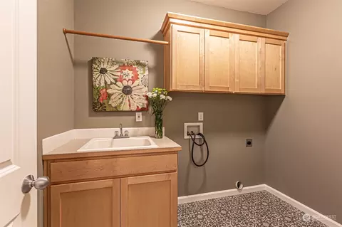 14412 148th St E, Orting, WA 98360 photo 29