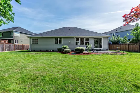 14412 148th St E, Orting, WA 98360 photo 31