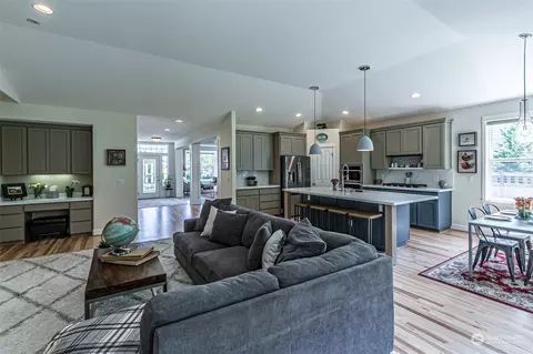 14412 148th St E, Orting, WA 98360 photo 7